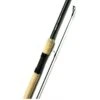 Sonik Specialist Barbel Rod (12ft)