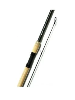 Sonik Specialist Barbel Rod (12ft)