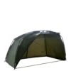 Sonik AXS Brolly