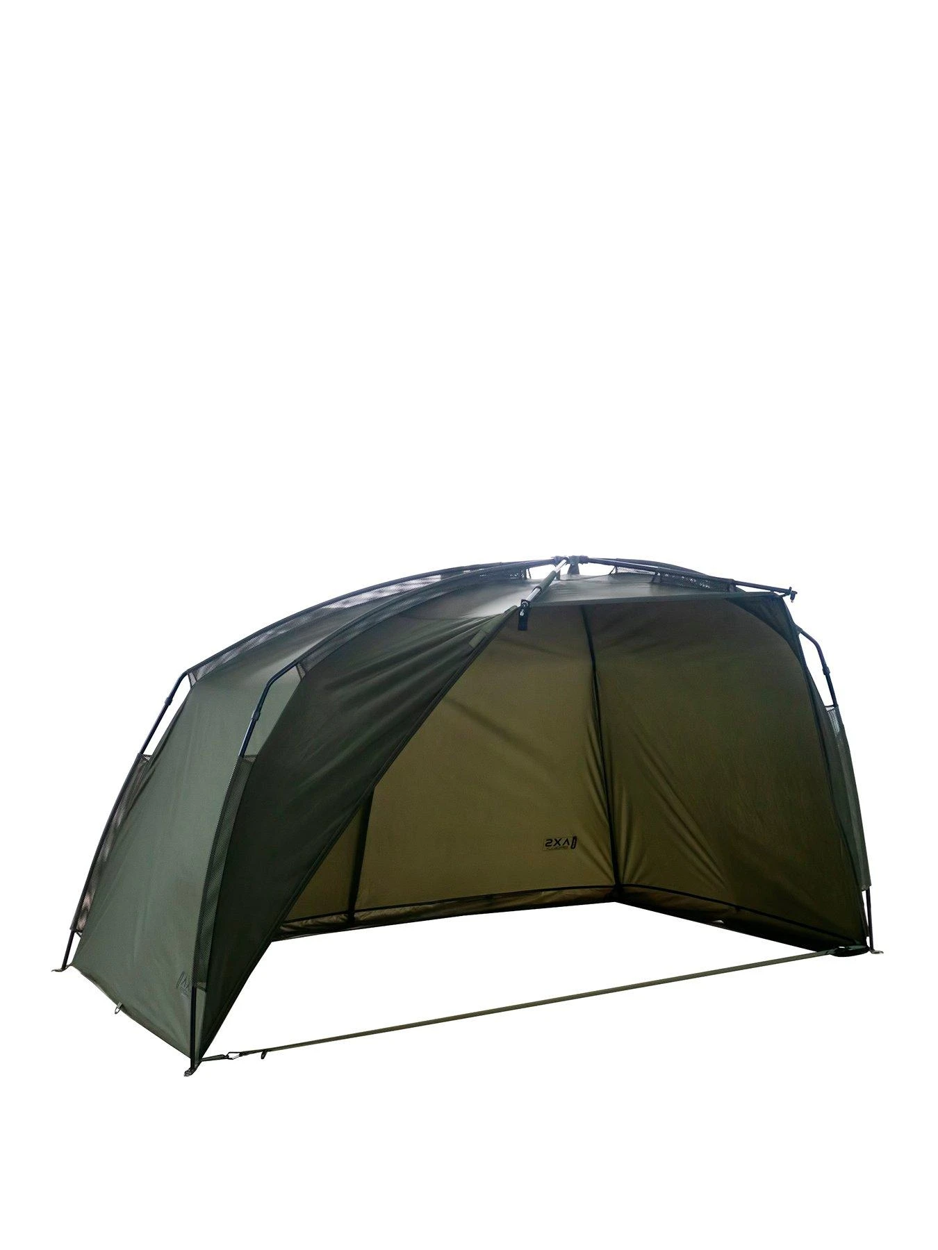 Sonik AXS Brolly 1 Sonik AXS Brolly