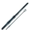 Sonik Vader X RS Carp Fishing Rod (12ft)