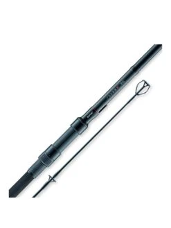 Sonik Vader X RS Carp Fishing Rod (12ft)