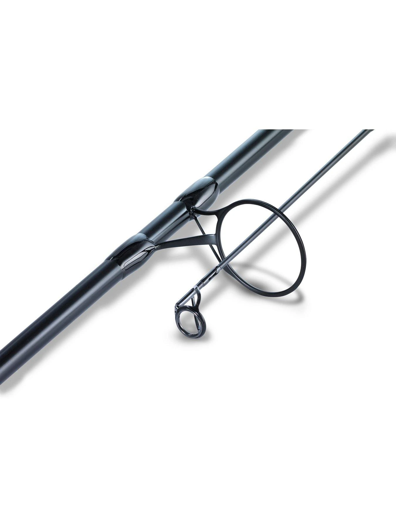 Sonik Vader X RS Carp Fishing Rod (12ft) 3 Sonik Vader X RS Carp Fishing Rod (12ft) - Image 3