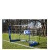 Samba 5ft X 3ft Speed Goal