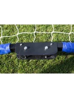 Samba 8ft X 6ft Speed Goal 10 Samba 8ft X 6ft Speed Goal -APPLE || PURE2IMPROVE || Sonik Sales Store Q7FY4 SQ5 0000000020 BLUE SLd2