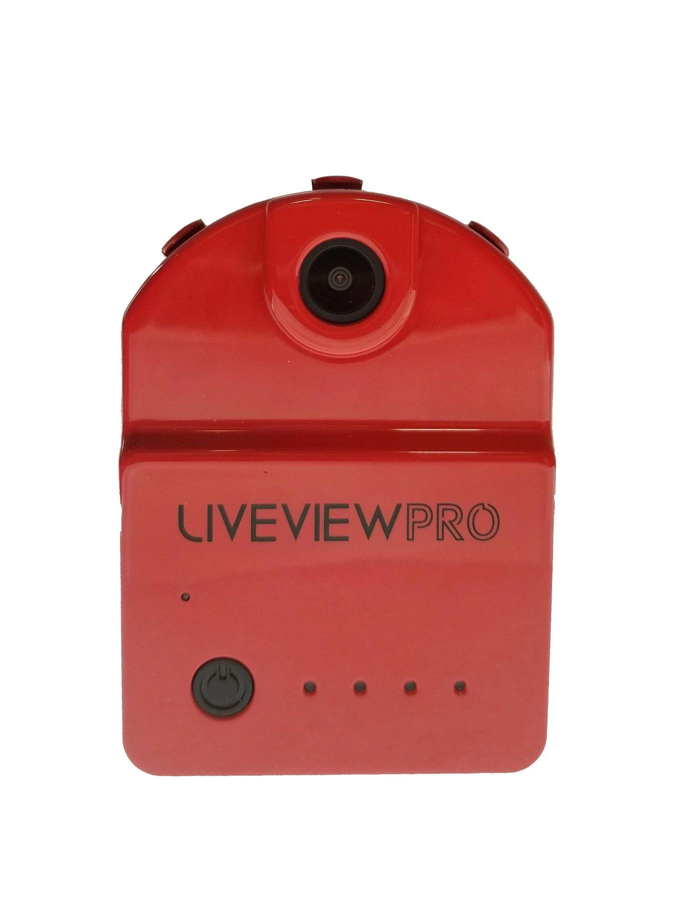 Liveview Pro Camera 1 Liveview Pro Camera