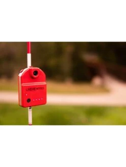 Liveview Pro Camera 10 Liveview Pro Camera -APPLE || PURE2IMPROVE || Sonik Sales Store Q9AWE SQ5 0000000088 NO COLOR SLd2