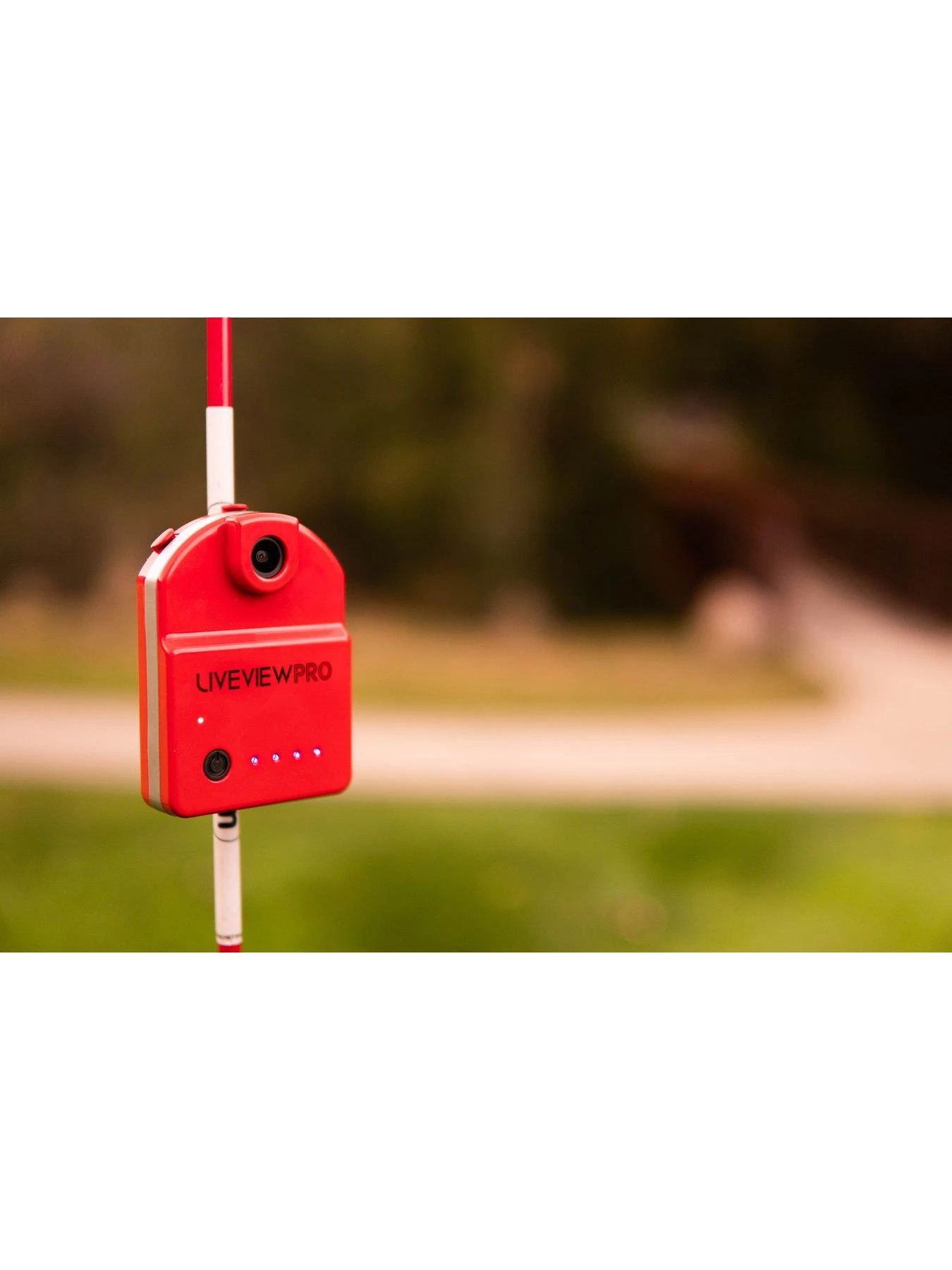 Liveview Pro Camera 5 Liveview Pro Camera - Image 5