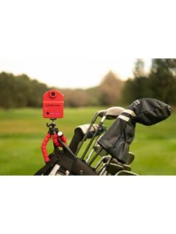 Liveview Pro Camera 11 Liveview Pro Camera -APPLE || PURE2IMPROVE || Sonik Sales Store Q9AWE SQ6 0000000088 NO COLOR SLd3