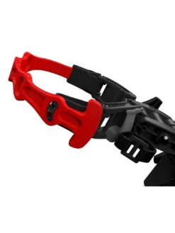 CLICGEAR 4.0 Golf Trolley - Silver -APPLE || PURE2IMPROVE || Sonik Sales Store Q9AWH SQ6 0000000088 NO COLOR SLd3