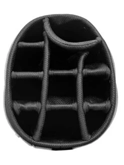 LONGRIDGE Vector+ Mens 12PC Golf Set 6 LONGRIDGE Vector+ Mens 12PC Golf Set -APPLE || PURE2IMPROVE || Sonik Sales Store Q9AWJ SQ3 0000000088 NO COLOR SLd