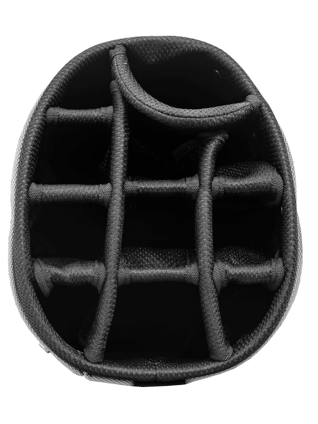 LONGRIDGE Vector+ Mens 12PC Golf Set 3 LONGRIDGE Vector+ Mens 12PC Golf Set - Image 3