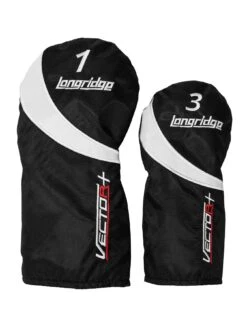 LONGRIDGE Vector+ Mens 12PC Golf Set 7 LONGRIDGE Vector+ Mens 12PC Golf Set -APPLE || PURE2IMPROVE || Sonik Sales Store Q9AWJ SQ4 0000000088 NO COLOR SLd1