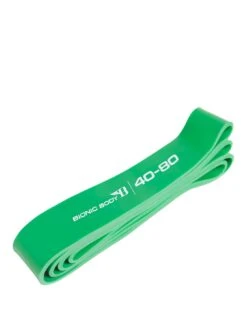 Bionic Body Resistance Band 18-36KG