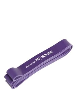 Bionic Body Resistance Band 13-22 KG