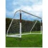 Football Flick 8 X 4 UPVC Goal