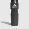 Adidas Men's Performance Bottle 0,75 - Black