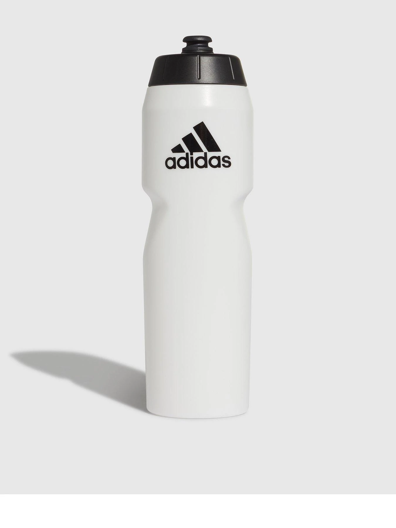 Adidas Performance Water Bottle 750 Ml 1 Adidas Performance Water Bottle 750 Ml