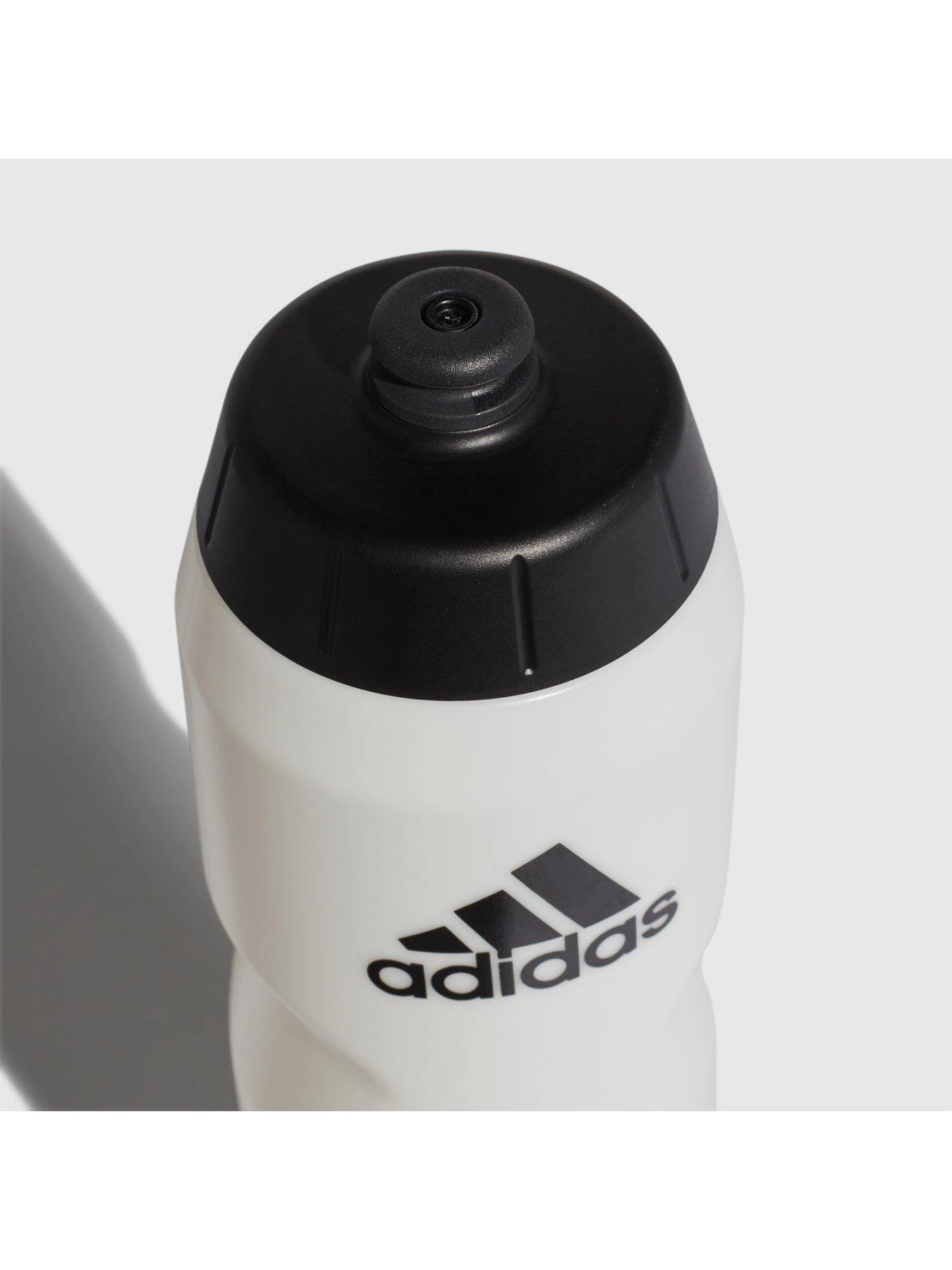 Adidas Performance Water Bottle 750 Ml 2 Adidas Performance Water Bottle 750 Ml - Image 2