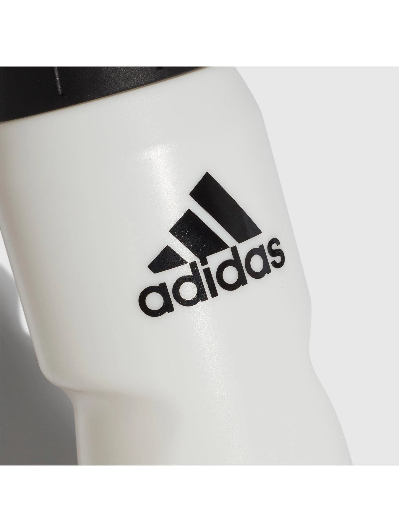 Adidas Performance Water Bottle 750 Ml 3 Adidas Performance Water Bottle 750 Ml - Image 3