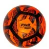 Football Flick Urban Football (Size 5)