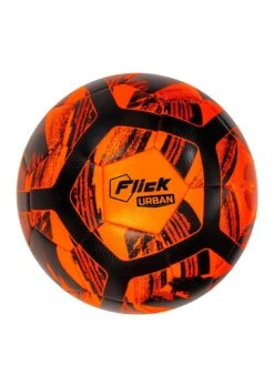 Football Flick Urban Football (Size 5)