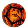 Football Flick Urban Football (Size 4)