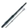 Sonik Xtractor Spod Rod 10' 4.50LB
