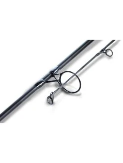Sonik Xtractor Spod Rod 10' 4.50LB -APPLE || PURE2IMPROVE || Sonik Sales Store QGH4H SQ3 0000000088 NO COLOR SLd