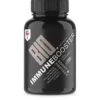 Bio Synergy IMMUNE BOOSTER - 90 Capsules