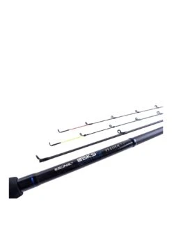 Sonik Sksc Commercial Feeder (10ft)