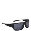 Shimano Sunglass Yasei Silver Mirror