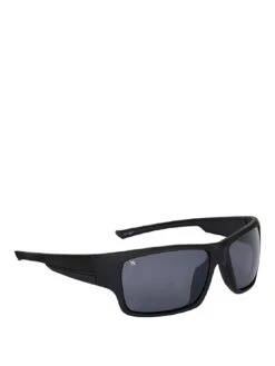 Shimano Sunglass Yasei Silver Mirror