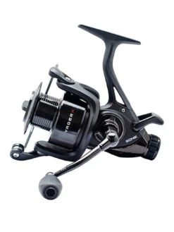 Sonik Vader X 5000 FS Reel