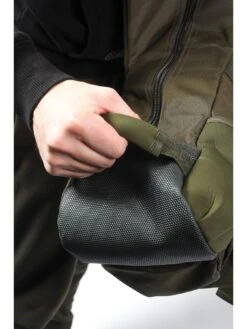 Sonik Sk Tek 3 Rod Compact Sleeve 12 -APPLE || PURE2IMPROVE || Sonik Sales Store QJE3C SQ4 0000000088 NO COLOR SLd1