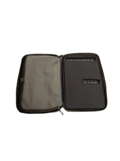 Sonik Sk Tek Rig And Bits Wallet -APPLE || PURE2IMPROVE || Sonik Sales Store QJE3F SQ3 0000000088 NO COLOR SLd