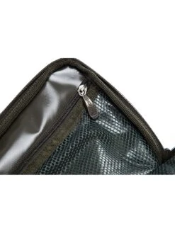 Sonik Sk Tek Rig And Bits Wallet -APPLE || PURE2IMPROVE || Sonik Sales Store QJE3F SQ4 0000000088 NO COLOR SLd1