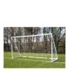Samba 12ft X 6ft Fold-a-Goal With Locking System