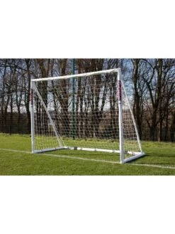 Samba 12ft X 6ft Fold-a-Goal With Locking System 8 Samba 12ft X 6ft Fold-a-Goal With Locking System -APPLE || PURE2IMPROVE || Sonik Sales Store QK3L3 SQ3 0000000088 NO COLOR SLd