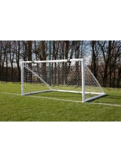 Samba 12ft X 6ft Fold-a-Goal With Locking System 9 Samba 12ft X 6ft Fold-a-Goal With Locking System -APPLE || PURE2IMPROVE || Sonik Sales Store QK3L3 SQ4 0000000088 NO COLOR SLd1