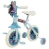 Disney Frozen Frozen 2 2 In 1 Bike