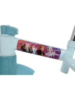 Disney Frozen Frozen 2 2 In 1 Bike -APPLE || PURE2IMPROVE || Sonik Sales Store QK7RW SQ7 0000000088 NO COLOR SLd3
