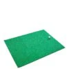 Golf Practice Mat 3X4 Feet
