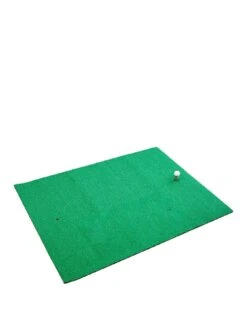 Golf Practice Mat 3X4 Feet
