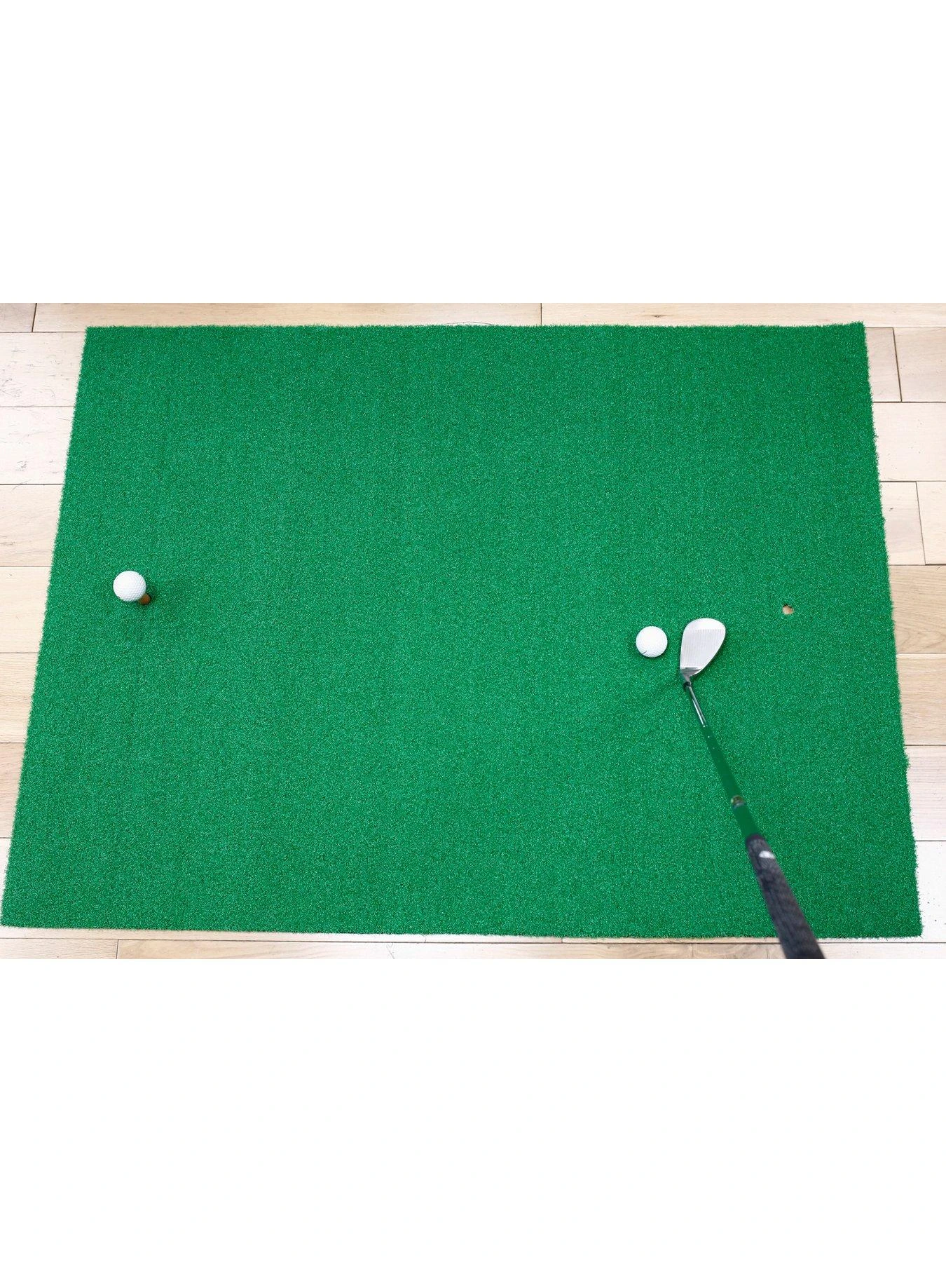 Golf Practice Mat 3X4 Feet 3 Golf Practice Mat 3X4 Feet - Image 3