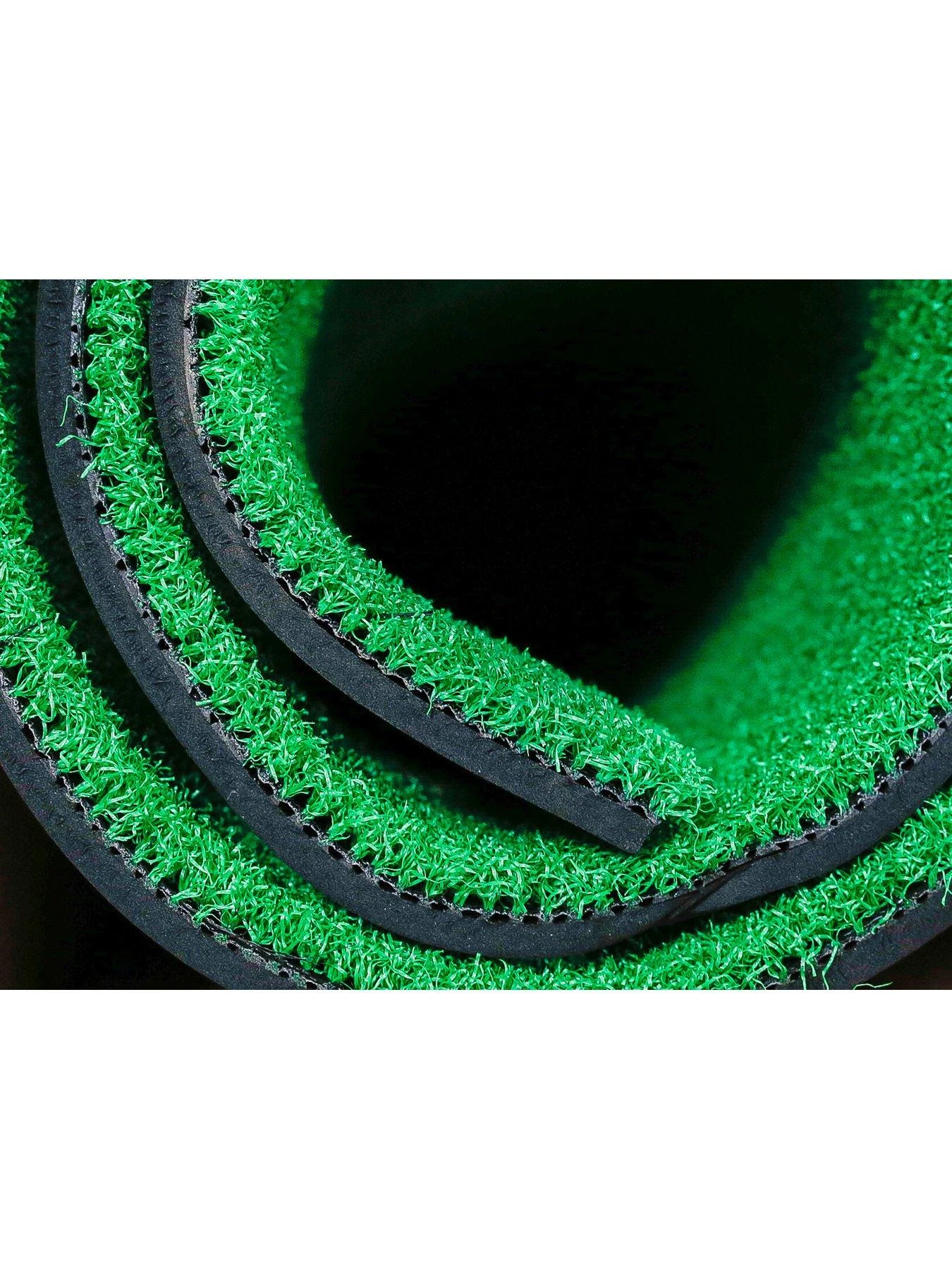 Golf Practice Mat 3X4 Feet 5 Golf Practice Mat 3X4 Feet - Image 5