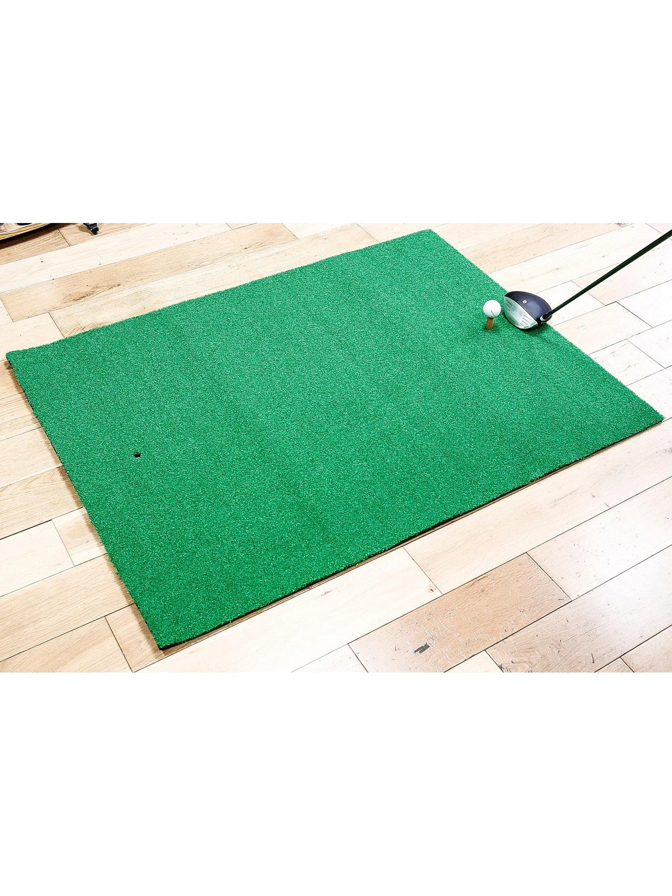 Golf Practice Mat 3X4 Feet 6 Golf Practice Mat 3X4 Feet - Image 6