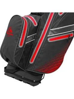 LONGRIDGE Waterproof Stand Bag -APPLE || PURE2IMPROVE || Sonik Sales Store QLKTH SQ4 0000000099 N A SLd1