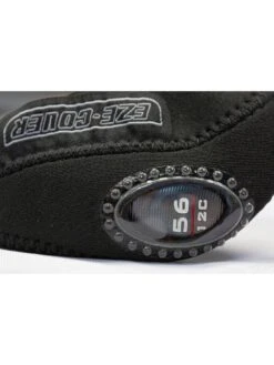 EZE Golf Iron Covers 10PCS - 4-SW + GW - Black 9 EZE Golf Iron Covers 10PCS - 4-SW + GW - Black -APPLE || PURE2IMPROVE || Sonik Sales Store QLKTN SQ4 0000000099 N A SLd1