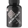 Bio Synergy Bio-Synergy Skin And Hair Supplement (90 Capsules)